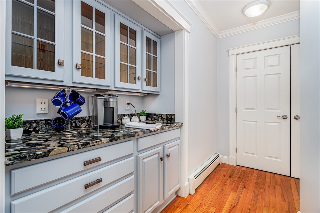 120 Robbs Hill Road Lunenburg, MA 01462 - Photo 9 of 42 Gallery Image 9