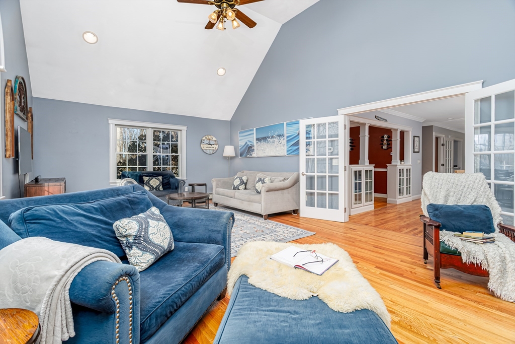 120 Robbs Hill Road Lunenburg, MA 01462 - Photo 10 of 42 Gallery Image 10