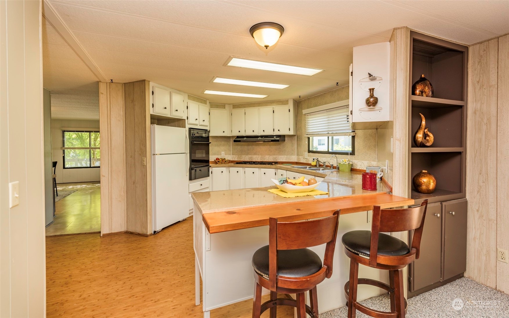111 Dryke Road, Unit 12 Sequim, WA 98382 - Photo 12 of 38 Gallery Image 12