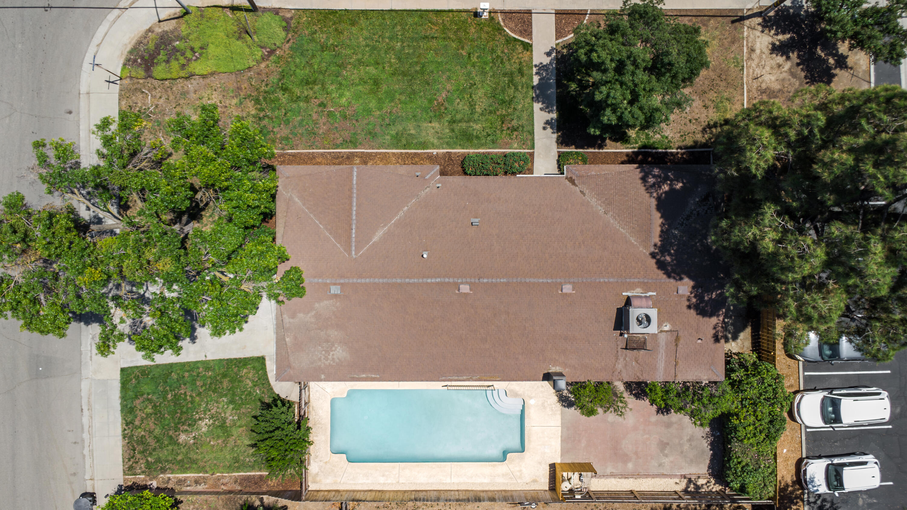 129 Vine Street Lemoore, CA 93245 - Photo 35 of 35