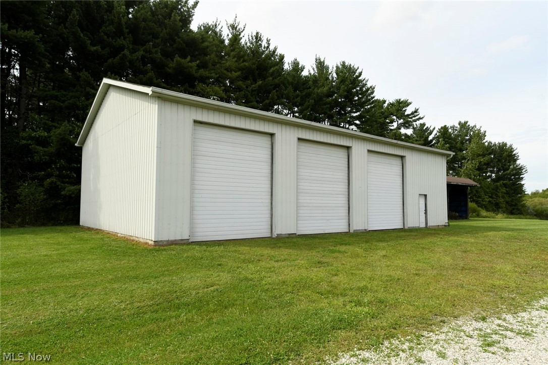 6375 Fenn Road Medina, OH 44256 - Photo 27 of 35