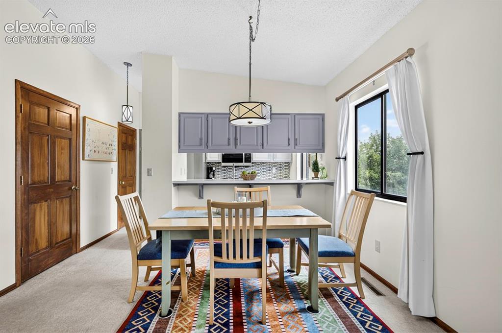 930 Fontmore Road, Unit D Colorado Springs, CO 80904 - Photo 12 of 29