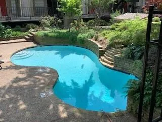 $1,895 | 5740 Martel Avenue, Unit A12, Dallas, TX 75206