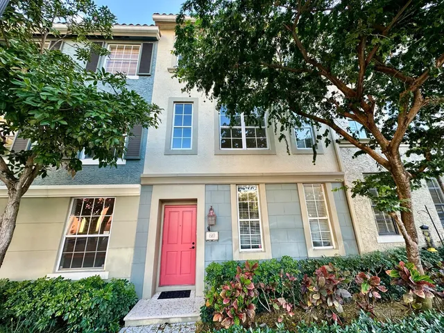 $1,199,999 | 610 Fern Street, West Palm Beach, FL 33401