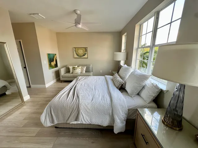 $1,199,999 | 610 Fern Street, West Palm Beach, FL 33401