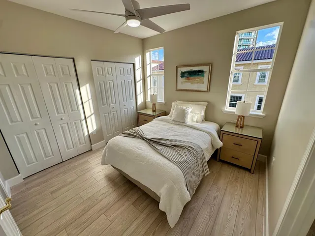 $1,199,999 | 610 Fern Street, West Palm Beach, FL 33401