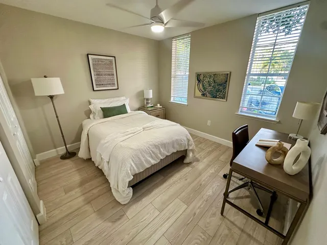 $1,199,999 | 610 Fern Street, West Palm Beach, FL 33401