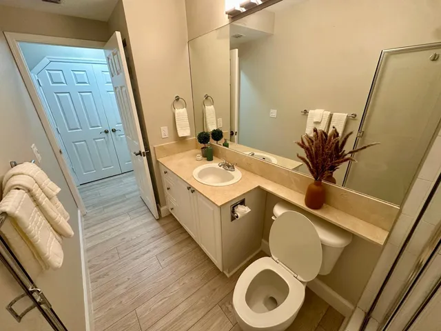 $1,199,999 | 610 Fern Street, West Palm Beach, FL 33401