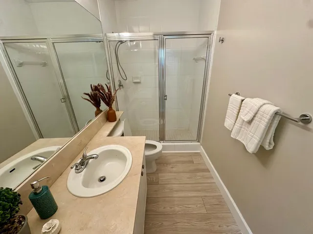 $1,199,999 | 610 Fern Street, West Palm Beach, FL 33401