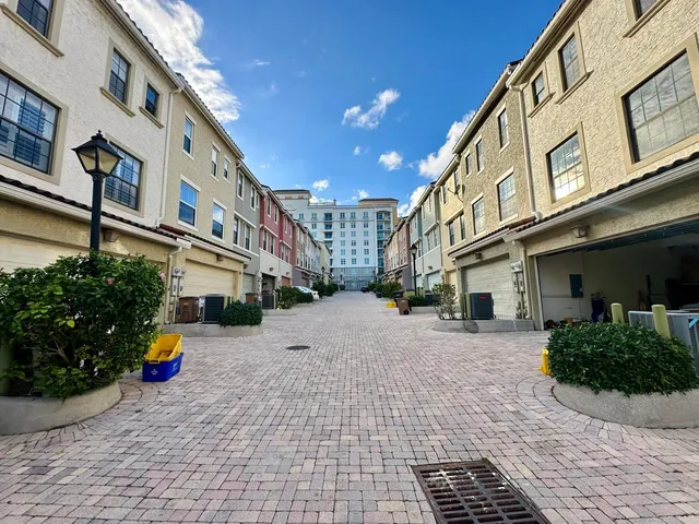 $1,199,999 | 610 Fern Street, West Palm Beach, FL 33401