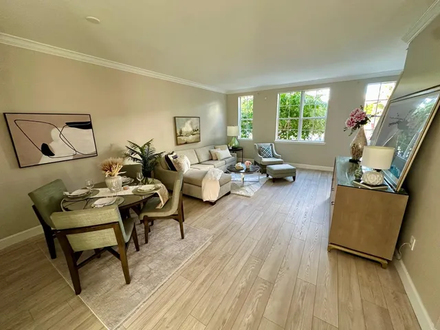 $1,199,999 | 610 Fern Street, West Palm Beach, FL 33401