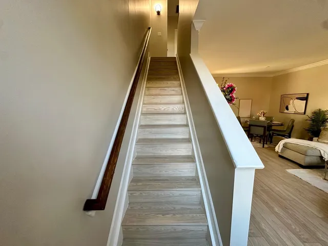 $1,199,999 | 610 Fern Street, West Palm Beach, FL 33401