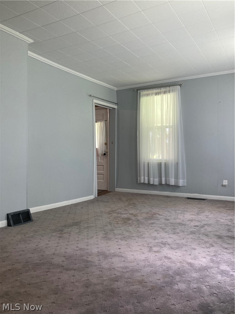 4409 Hayes Road Ravenna, OH 44266 - Photo 10 of 12 Was used as a 1st floor master bedroom.