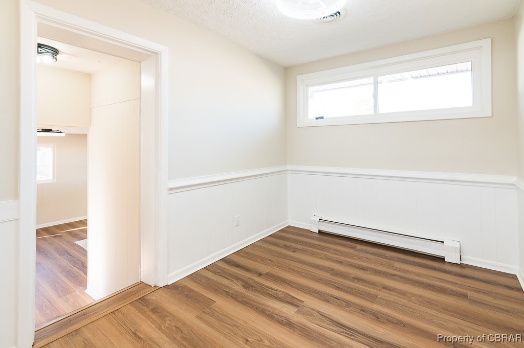 1030 Stanley Road Portsmouth, VA 23701 - Photo 39 of 50 Gallery Image 39