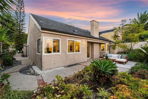 $1,845,000 | 30042 Happy Sparrow Lane, Laguna Niguel, CA 92677