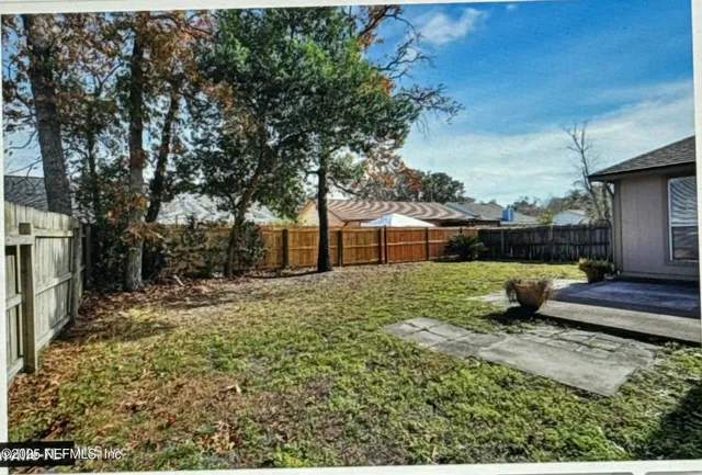 $2,250 | 3317 Cancun Drive East, Jacksonville, FL 32225