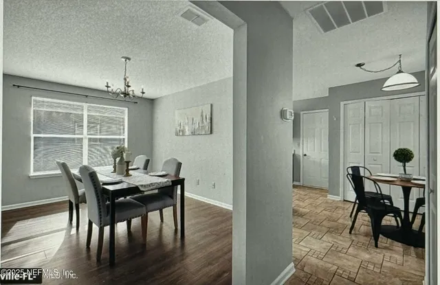 $2,250 | 3317 Cancun Drive East, Jacksonville, FL 32225