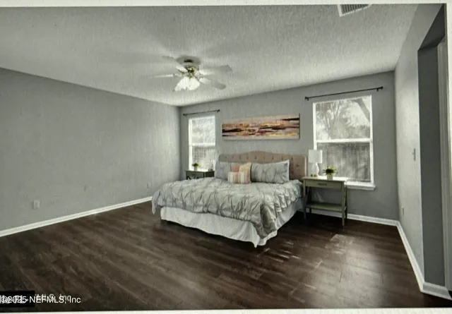 $2,250 | 3317 Cancun Drive East, Jacksonville, FL 32225