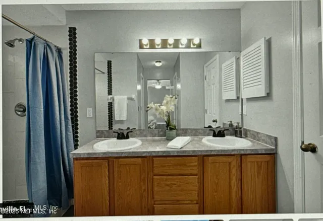 $2,250 | 3317 Cancun Drive East, Jacksonville, FL 32225