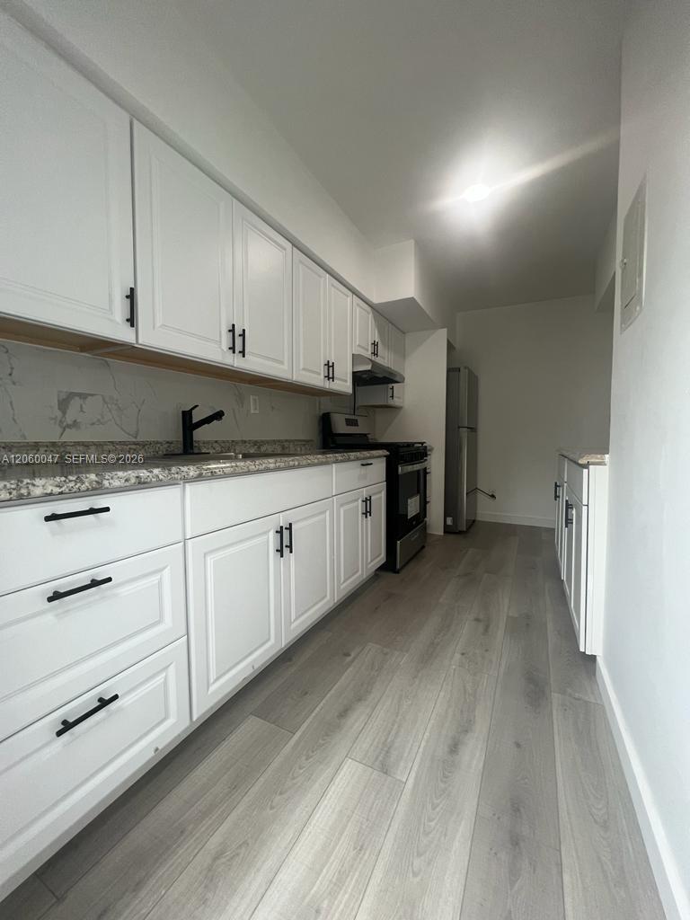 316 Surfside Boulevard, Unit 1 Surfside, FL 33154 - Photo 9 of 11 Gallery Image 9