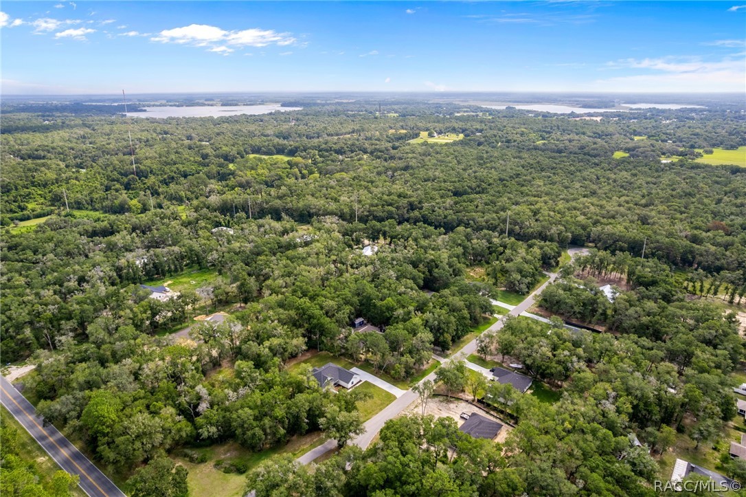 2961 East Angelina Street Inverness, FL 34453 - Photo 50 of 56