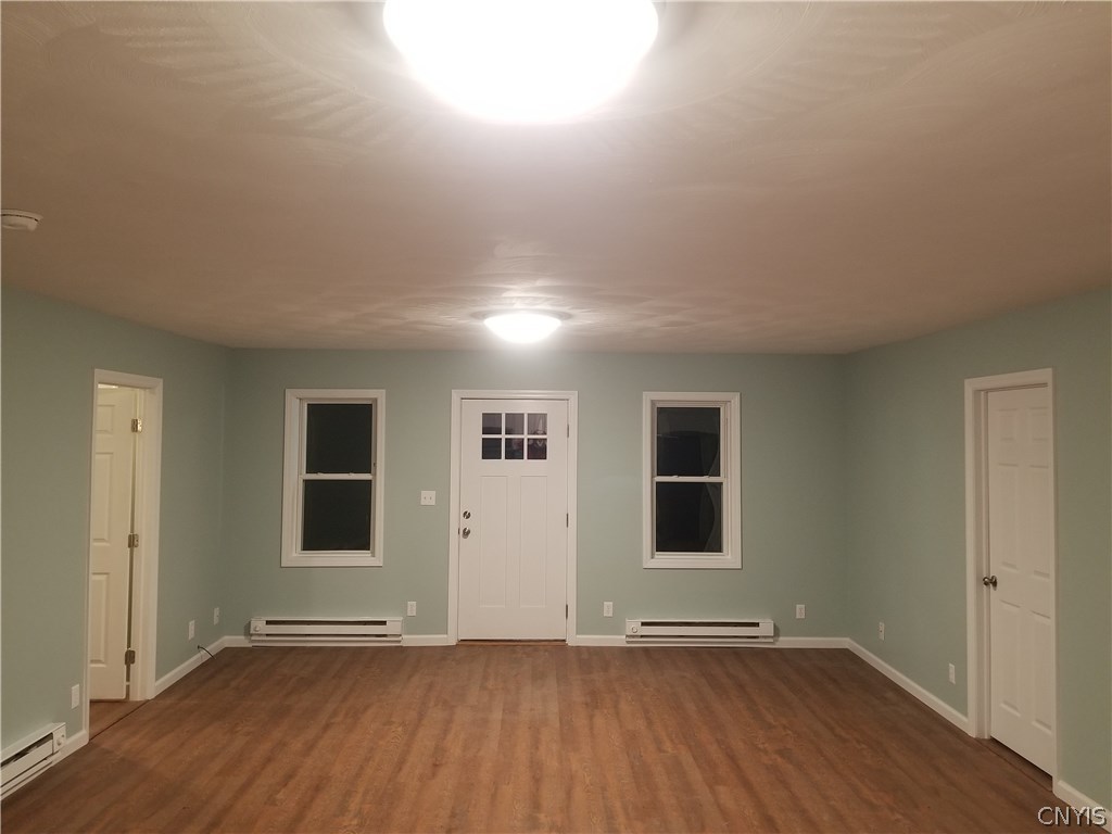6195 State Rte 26 Rome, NY 13440 - Photo 16 of 17