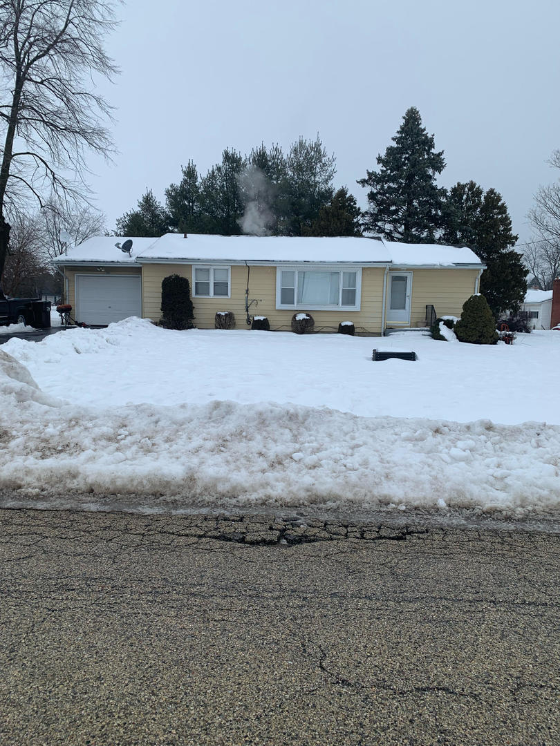 12204 Price Road Hebron, IL 60034 - Photo 1 of 1 Gallery Image 1