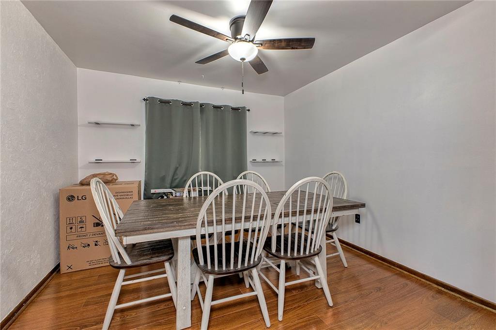 447 Gas Center Road Seward, PA 15954 - Photo 9 of 38 Gallery Image 9