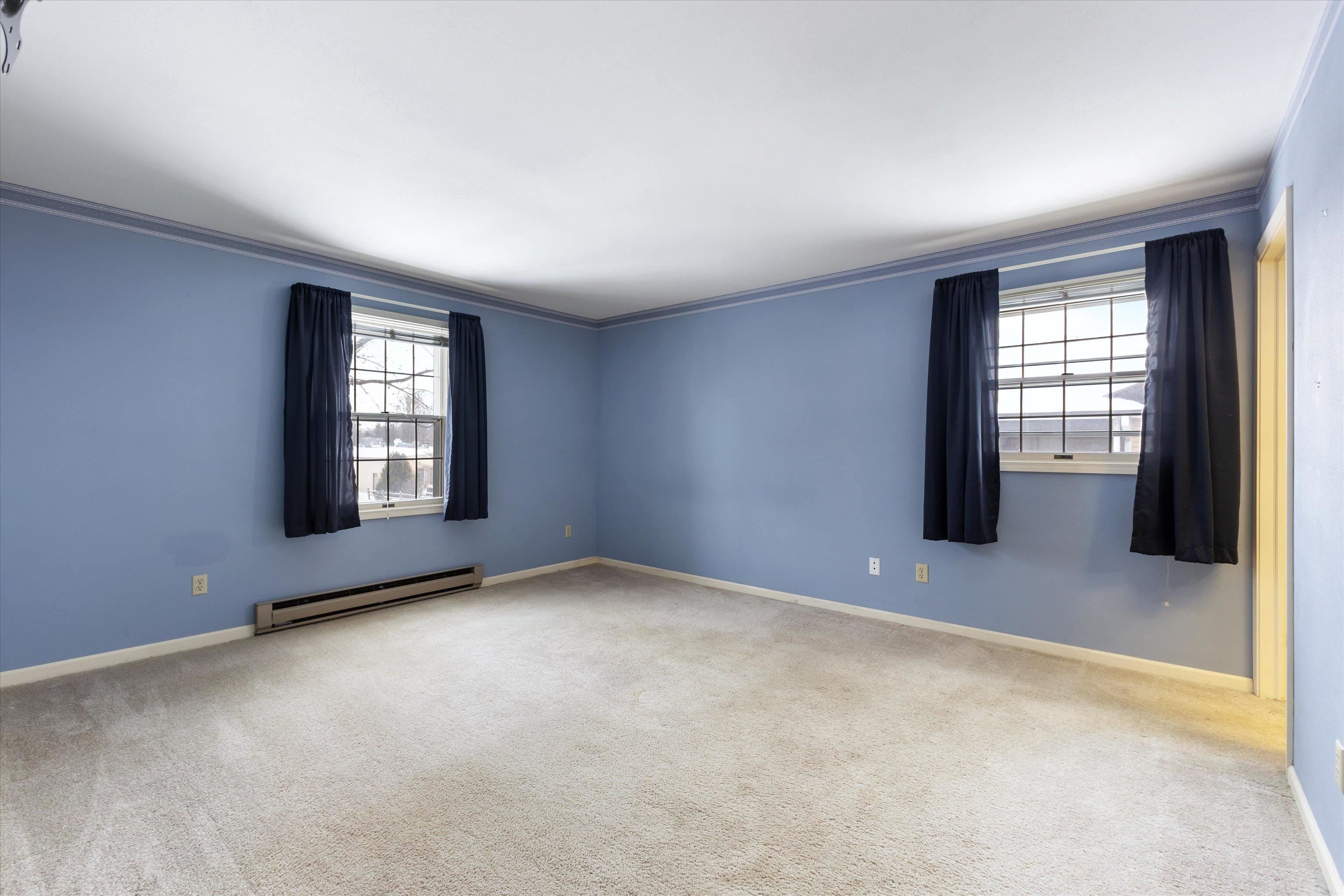 2376 Wisconsin Street Oshkosh, WI 54901 - Photo 14 of 20