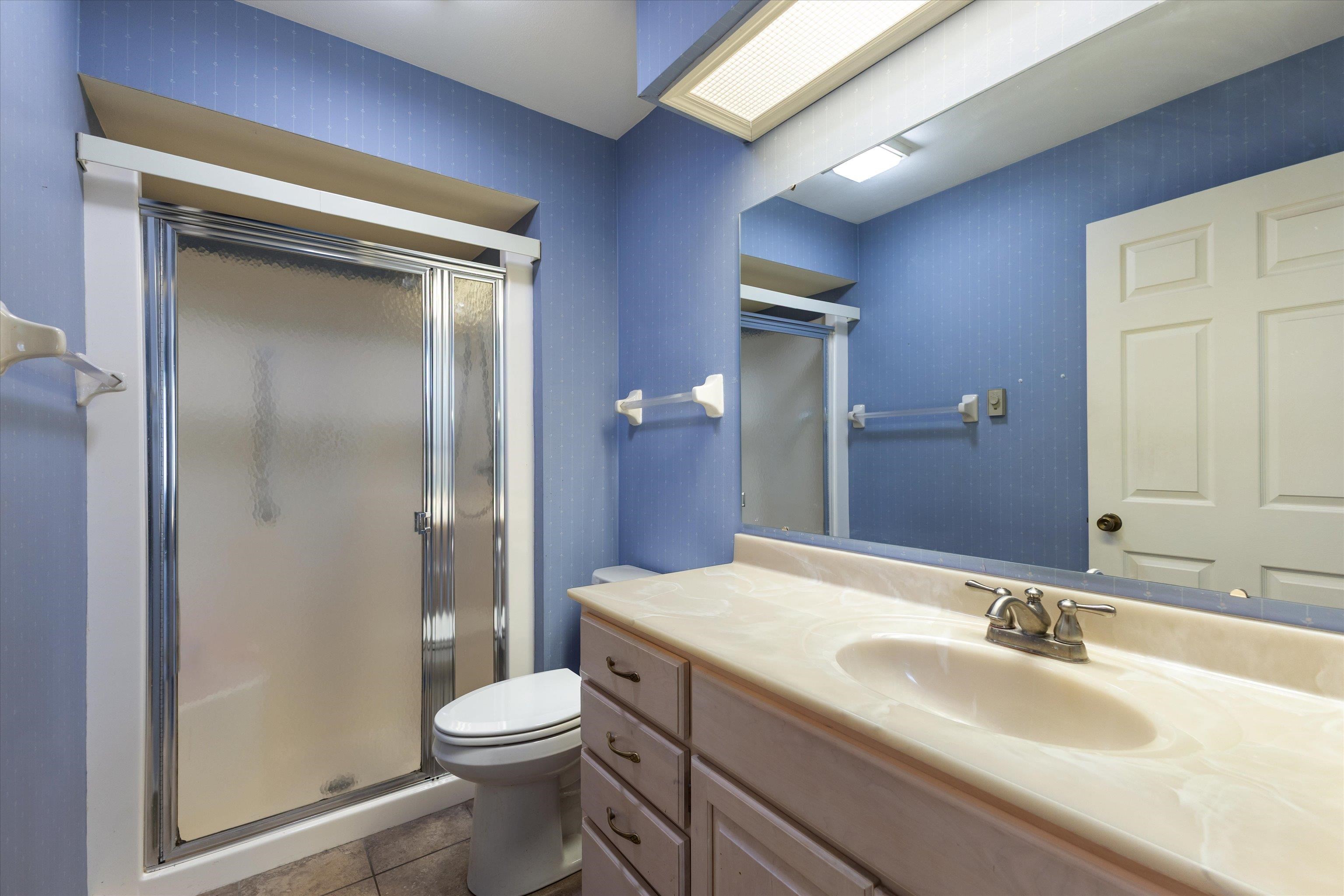 2376 Wisconsin Street Oshkosh, WI 54901 - Photo 16 of 20