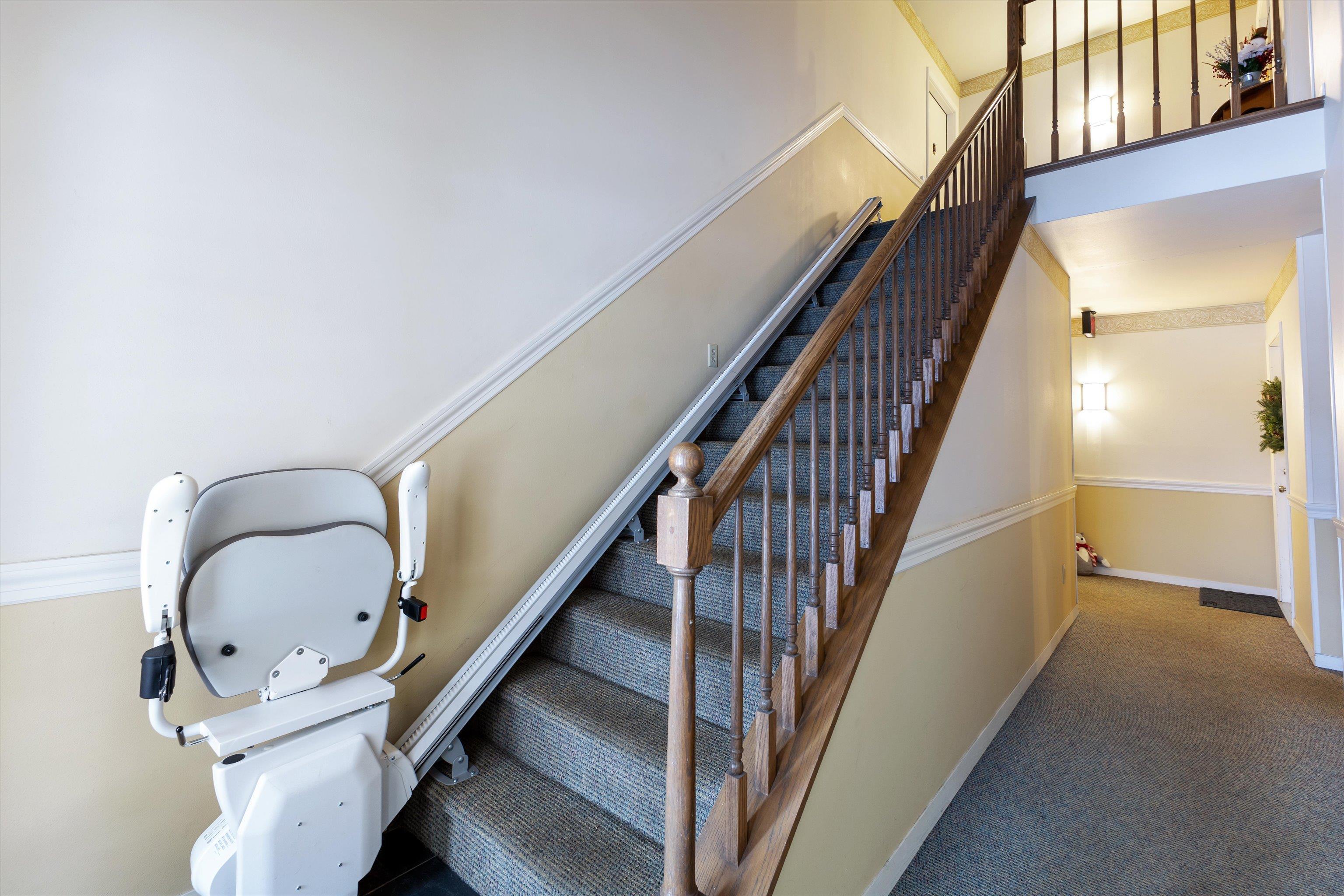 2376 Wisconsin Street Oshkosh, WI 54901 - Photo 18 of 20