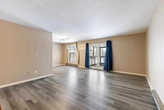 $185,000 | 2376 Wisconsin Street, Oshkosh, WI 54901