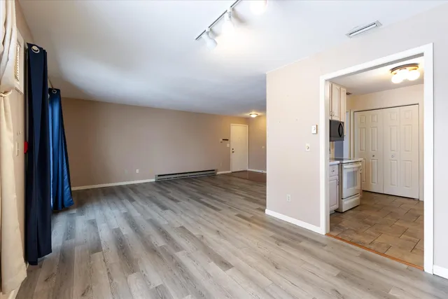 $185,000 | 2376 Wisconsin Street, Oshkosh, WI 54901