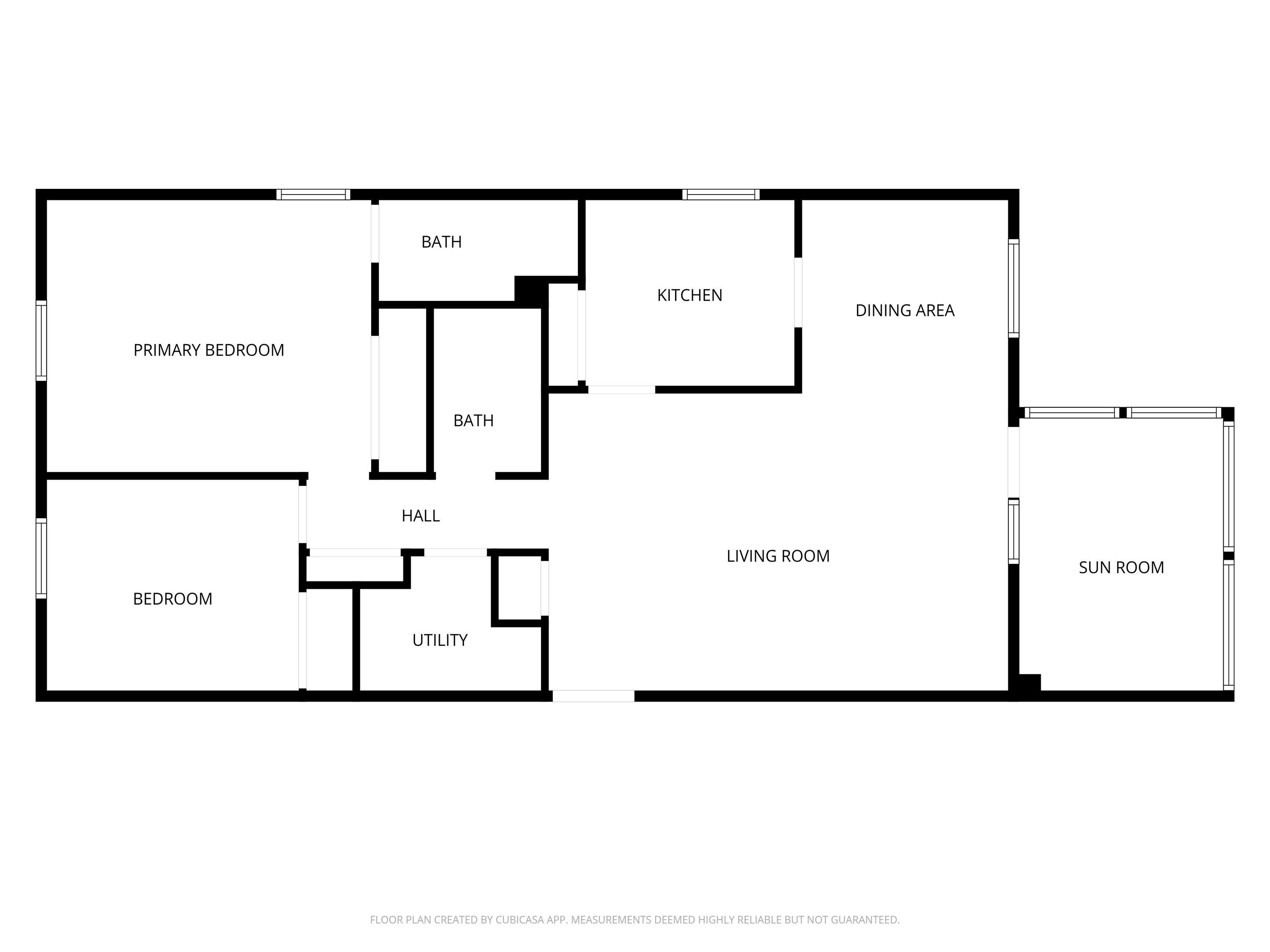 2376 Wisconsin Street Oshkosh, WI 54901 - Photo 10 of 20