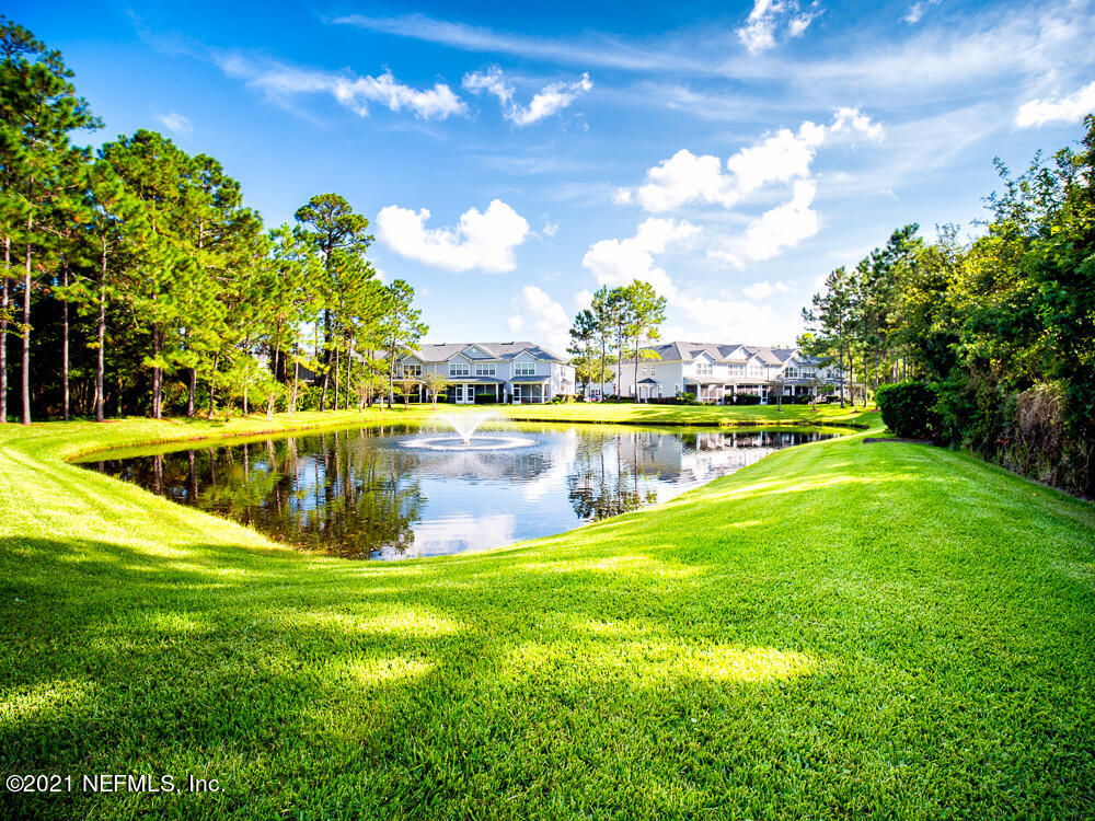 3586 Pebble Path Lane Jacksonville, FL 32224 - Photo 18 of 21 Pou_PebblePath-16