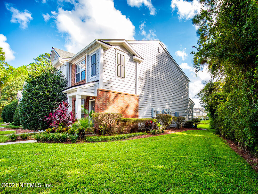 3586 Pebble Path Lane Jacksonville, FL 32224 - Photo 3 of 21 Pou_PebblePath-3