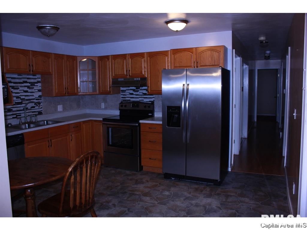 1304 North Rutledge Street Springfield, IL 62702 - Photo 16 of 24
