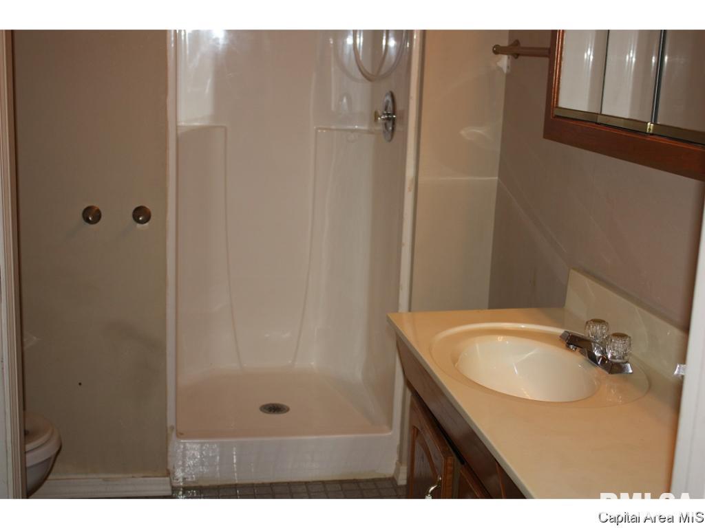 1304 North Rutledge Street Springfield, IL 62702 - Photo 10 of 24
