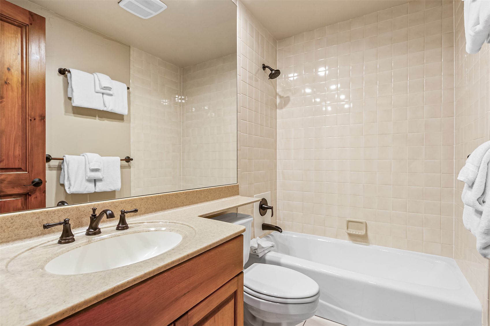1455 East Keystone Road, Unit D4 Keystone, CO 80435 - Photo 20 of 33