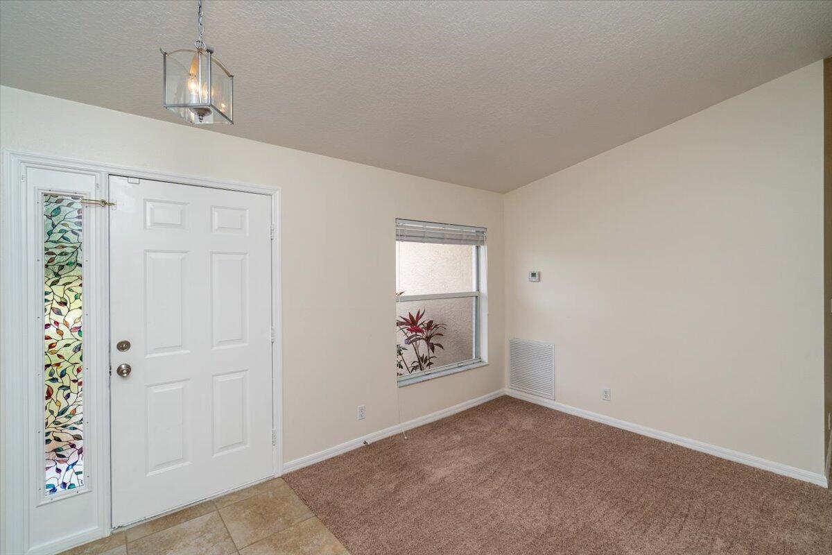 2114 Southwest Salmon Road Port St. Lucie, FL 34953 - Photo 5 of 25 30-Salmon-0030