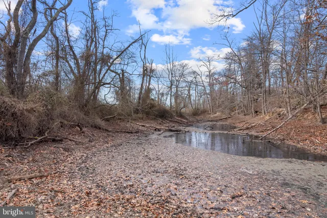 $749,999 | 101 Griffin Road, Mullica Hill, NJ 08062