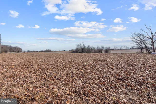 $749,999 | 101 Griffin Road, Mullica Hill, NJ 08062