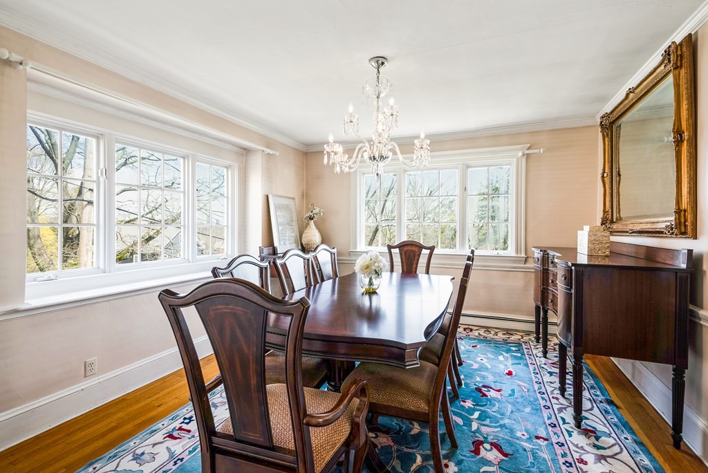 86 Moss Hill Road Boston, MA 02130 - Photo 13 of 41 Gallery Image 13