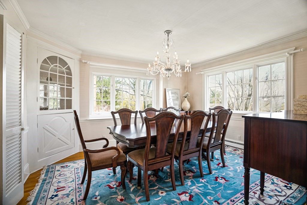 86 Moss Hill Road Boston, MA 02130 - Photo 14 of 41 Gallery Image 14