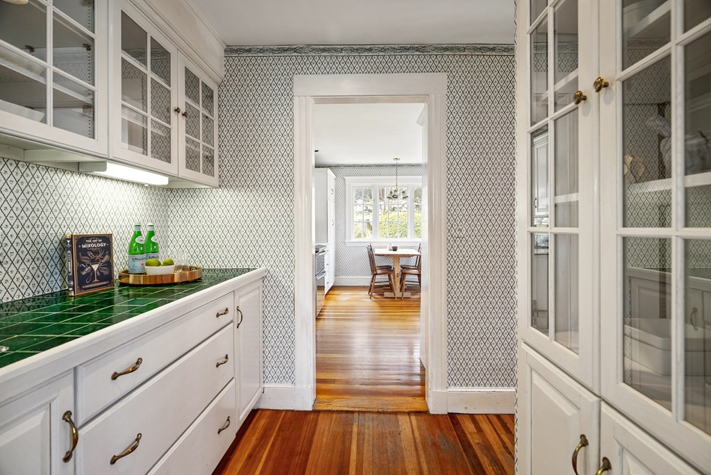 86 Moss Hill Road Boston, MA 02130 - Photo 15 of 41 Gallery Image 15