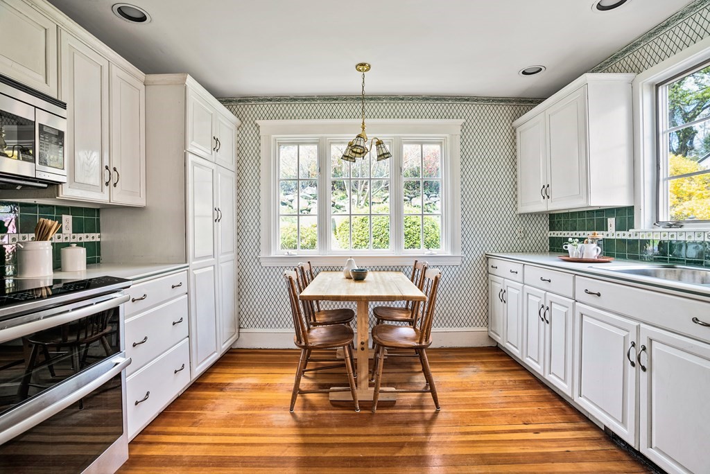 86 Moss Hill Road Boston, MA 02130 - Photo 19 of 41 Gallery Image 19