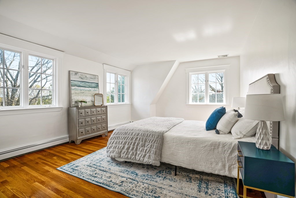 86 Moss Hill Road Boston, MA 02130 - Photo 21 of 41 Gallery Image 21