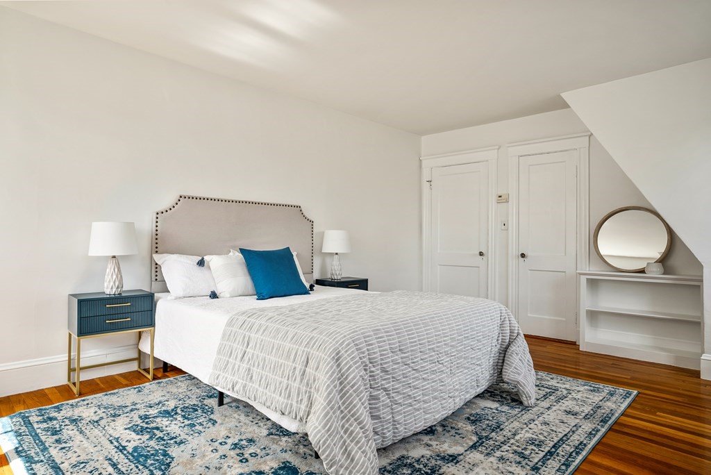 86 Moss Hill Road Boston, MA 02130 - Photo 23 of 41 Gallery Image 23