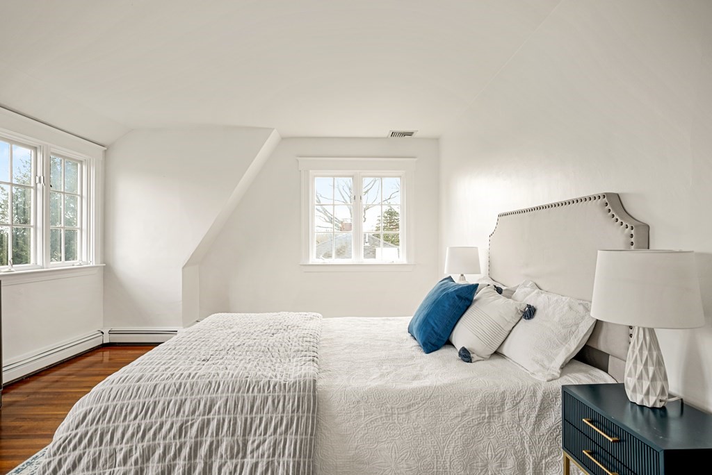 86 Moss Hill Road Boston, MA 02130 - Photo 25 of 41 Gallery Image 25