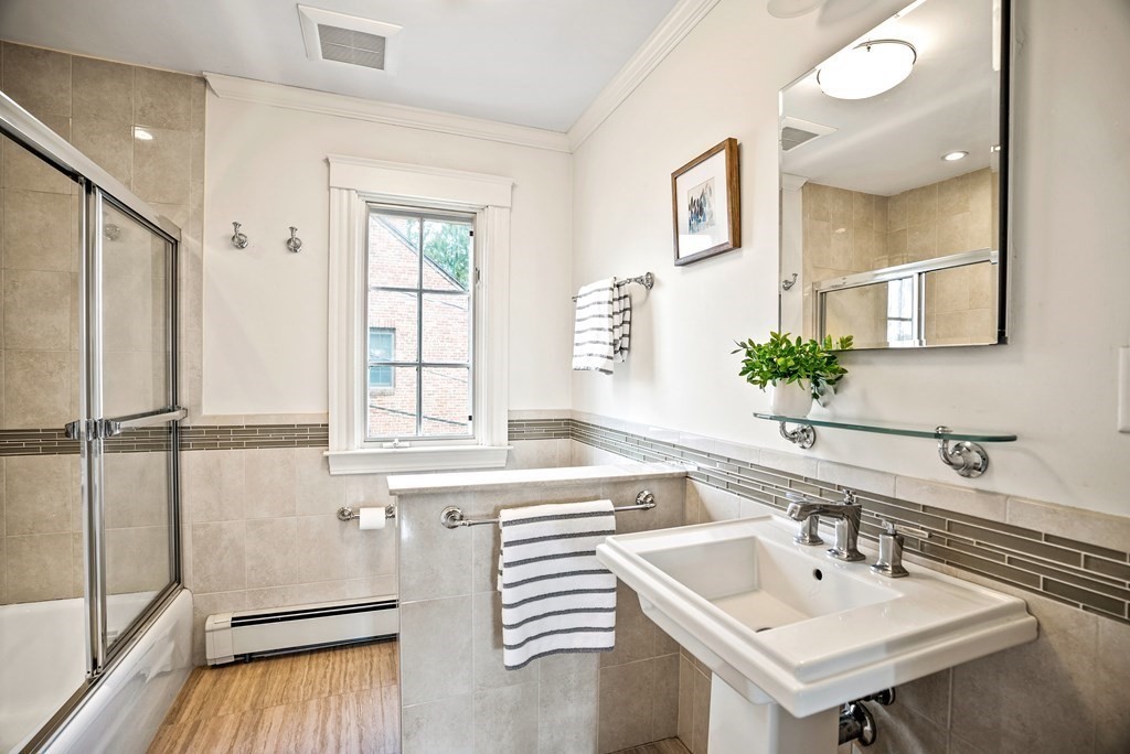 86 Moss Hill Road Boston, MA 02130 - Photo 28 of 41 Gallery Image 28